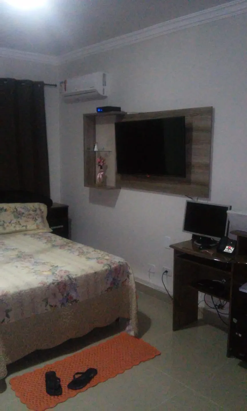 Apartamento, 3 quartos, 102 m² - Foto 15