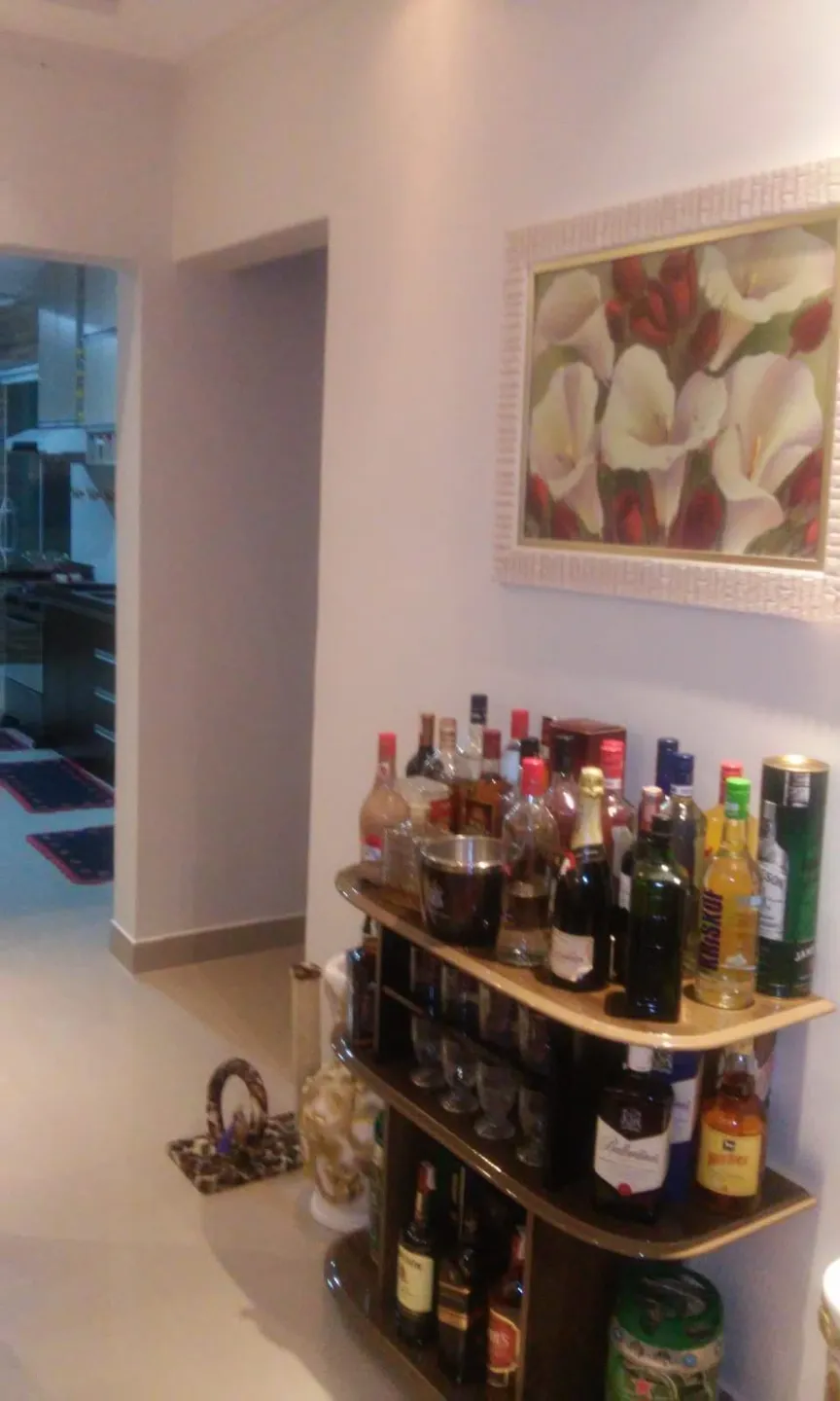 Apartamento, 3 quartos, 102 m² - Foto 17