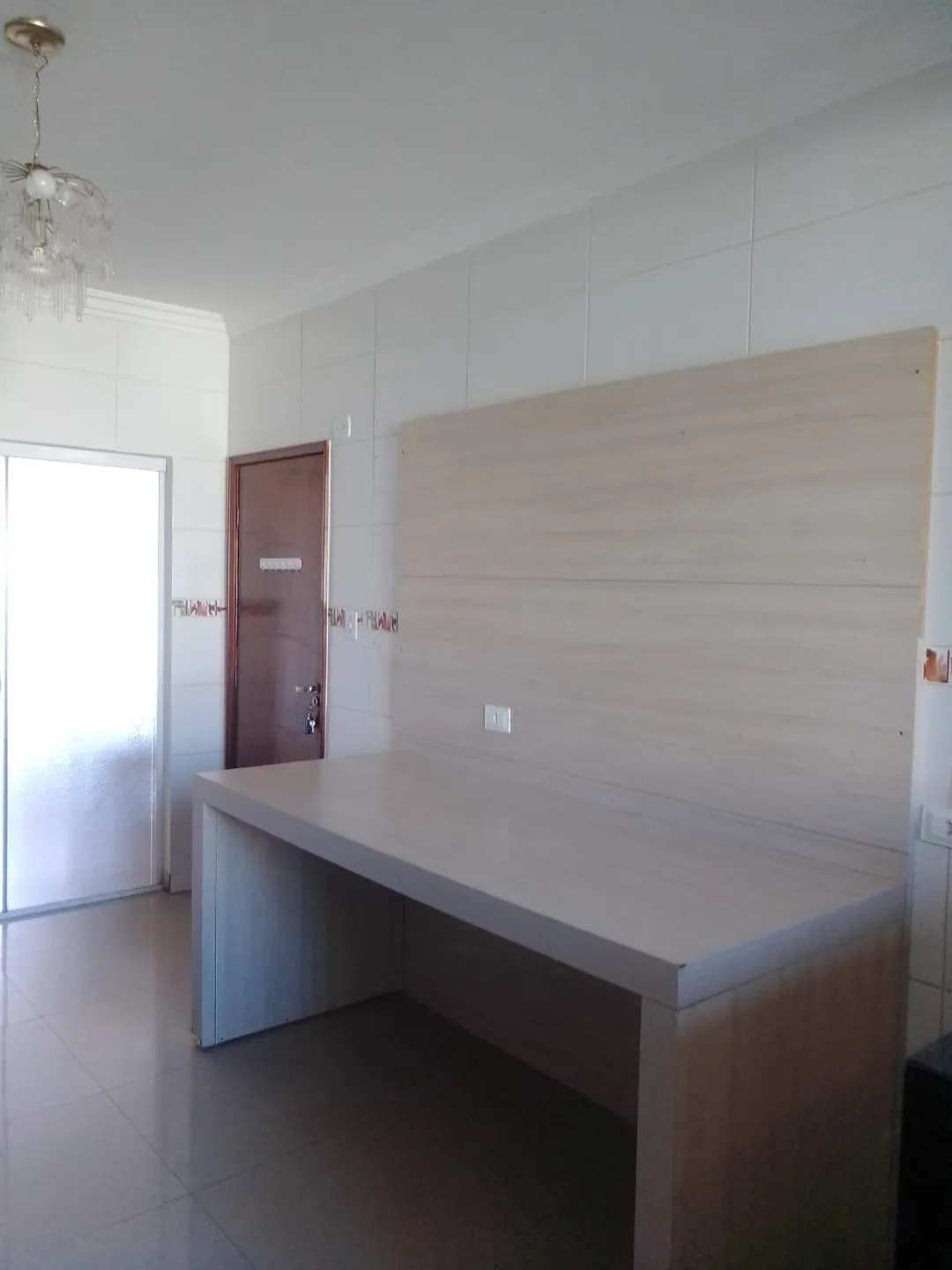 Apartamento, 3 quartos, 102 m² - Foto 13