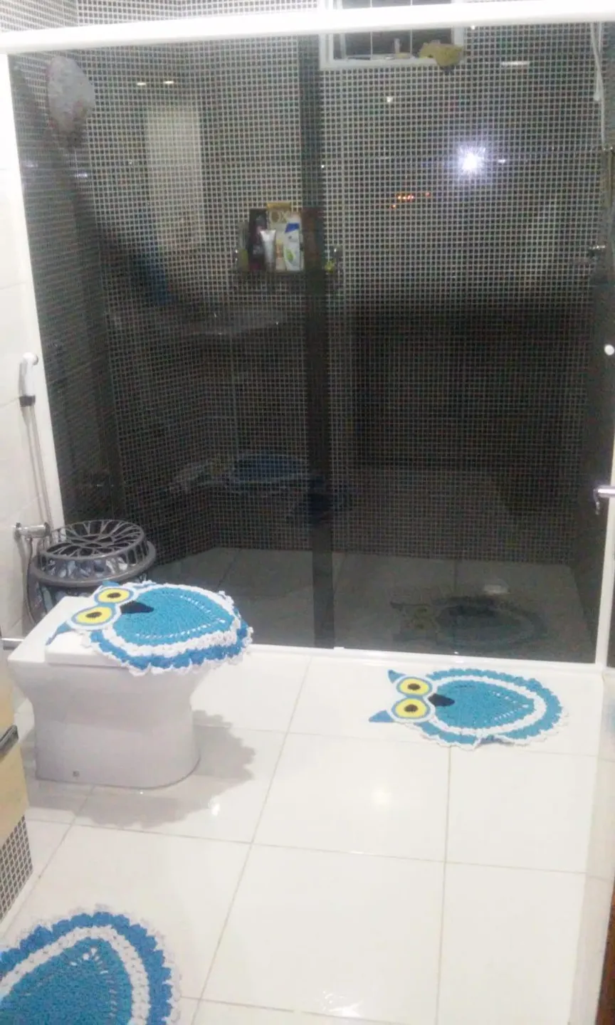Apartamento, 3 quartos, 102 m² - Foto 18