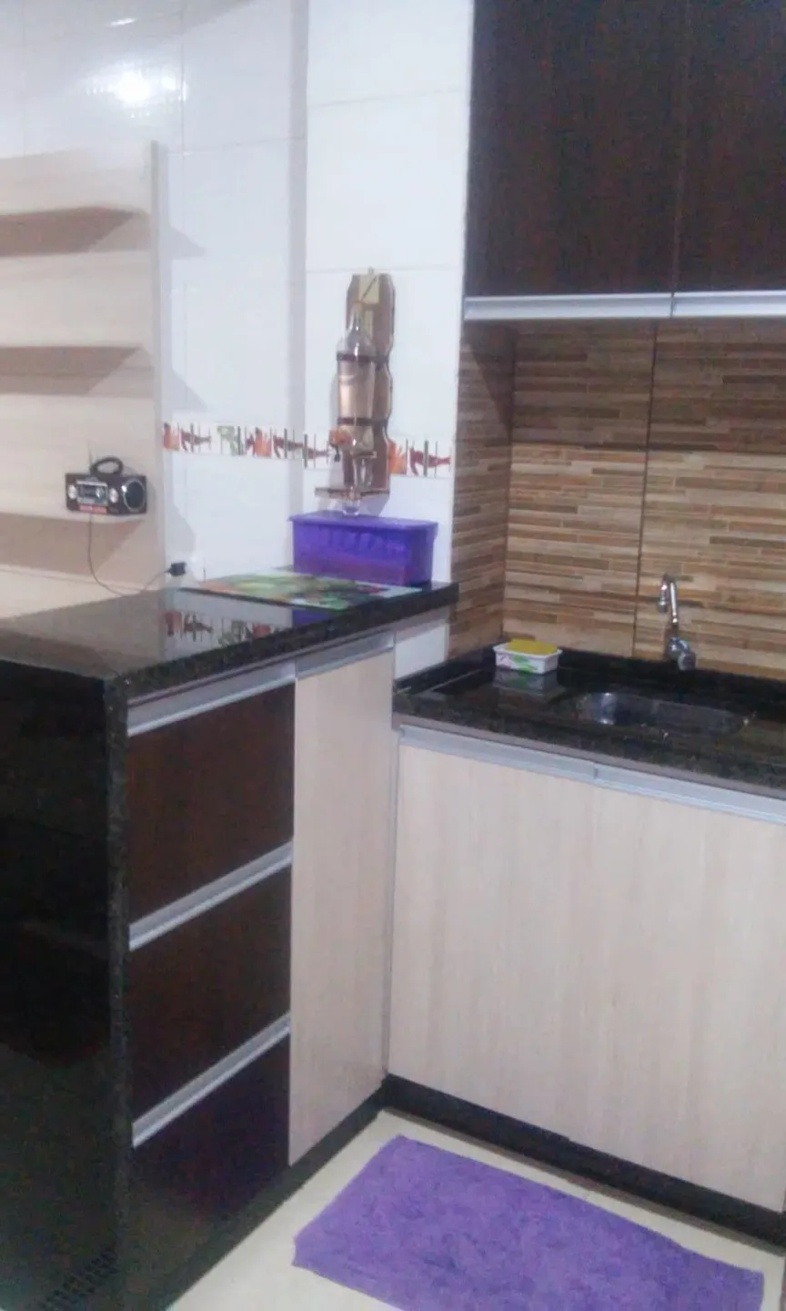 Apartamento, 3 quartos, 102 m² - Foto 14