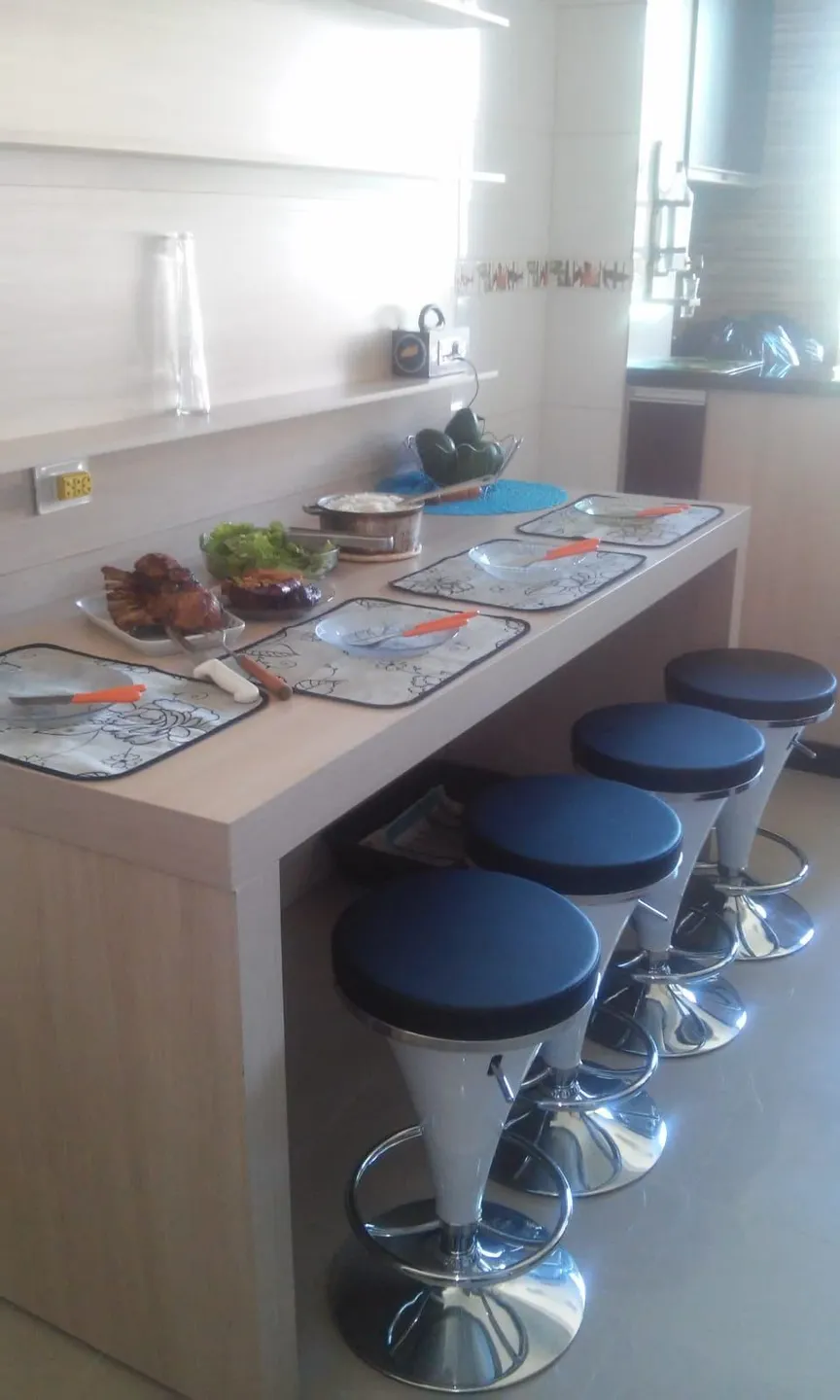 Apartamento, 3 quartos, 102 m² - Foto 19