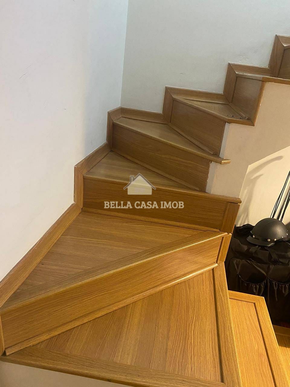 Apartamento à venda com 3 quartos, 140m² - Foto 36