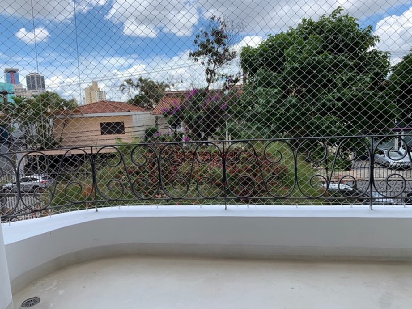 Apartamento, 4 quartos, 151 m² - Foto 2