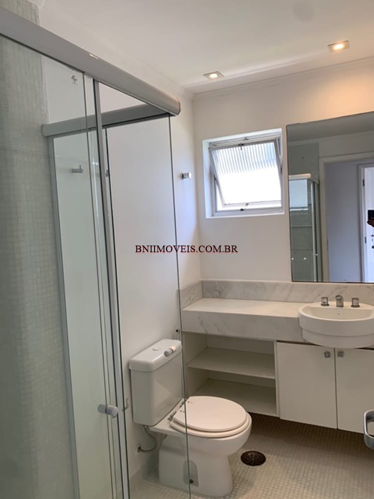 Apartamento, 4 quartos, 151 m² - Foto 13