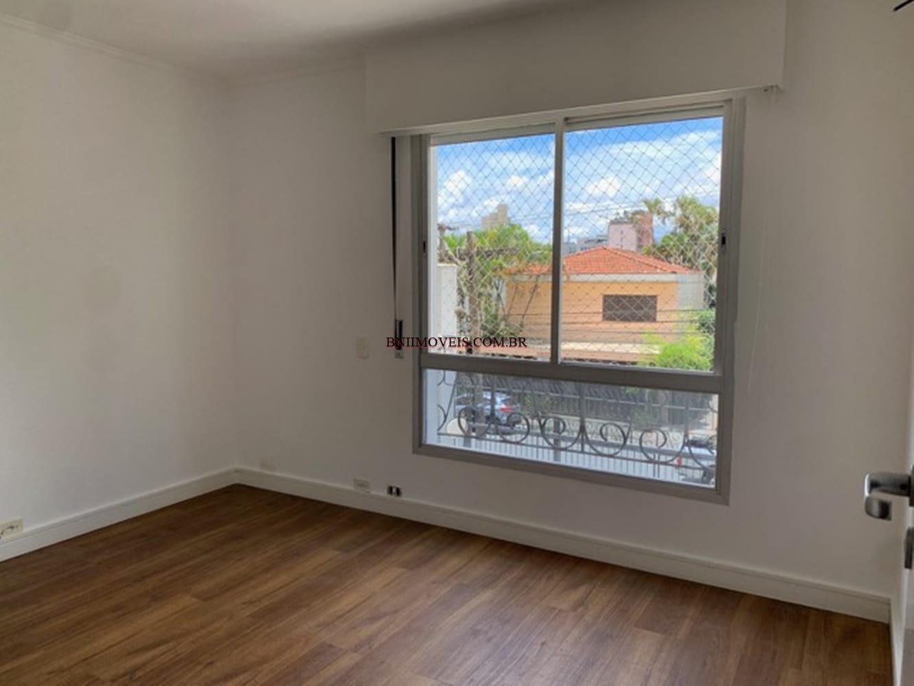 Apartamento, 4 quartos, 151 m² - Foto 5