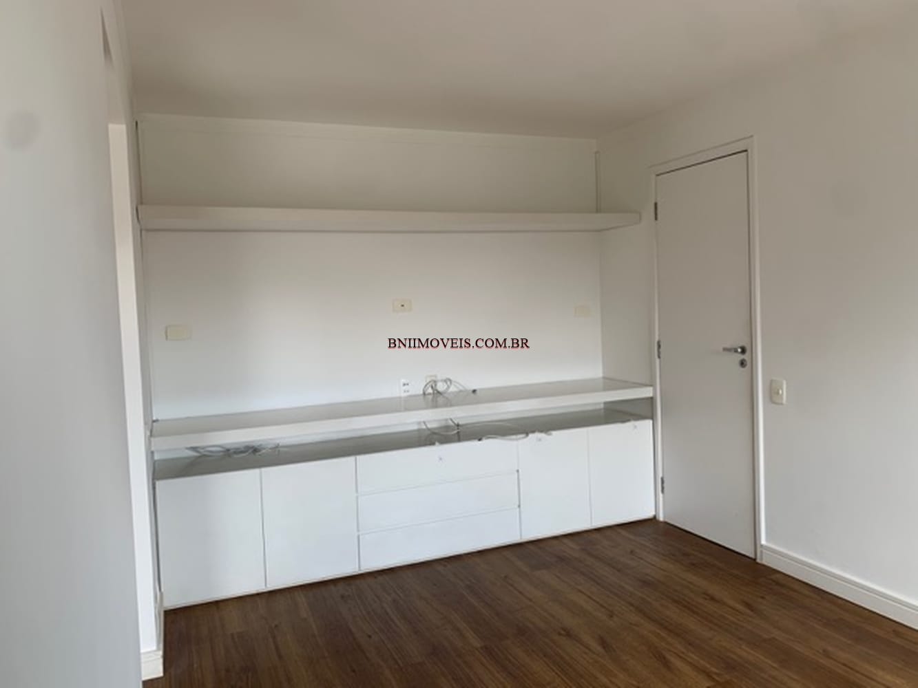 Apartamento, 4 quartos, 151 m² - Foto 12