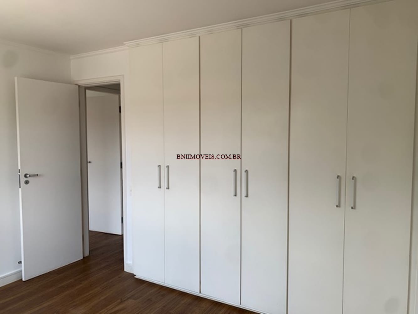 Apartamento, 4 quartos, 151 m² - Foto 11