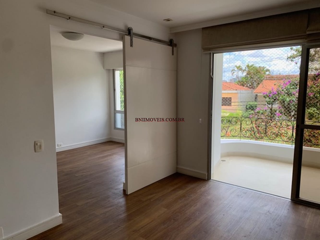 Apartamento, 4 quartos, 151 m² - Foto 1