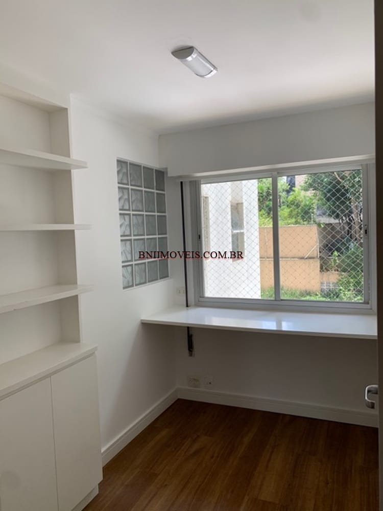 Apartamento, 4 quartos, 151 m² - Foto 8