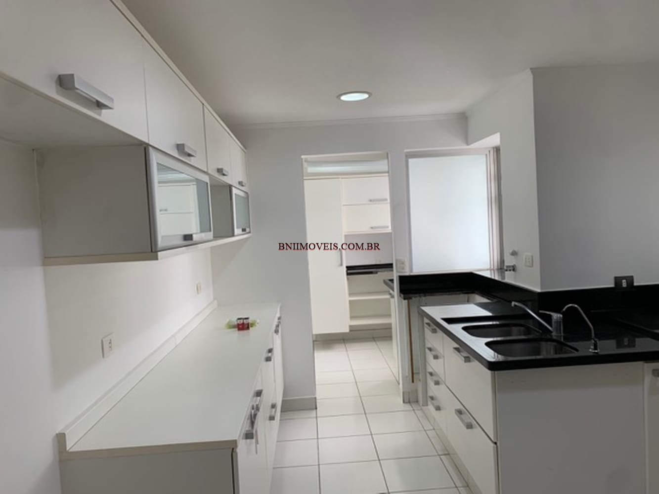 Apartamento, 4 quartos, 151 m² - Foto 7