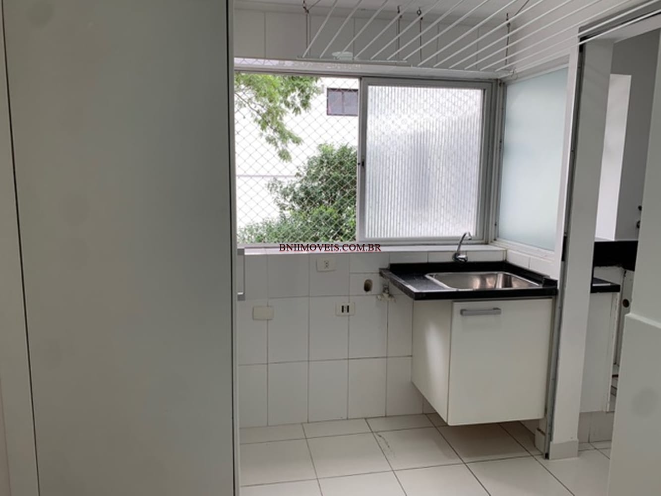Apartamento, 4 quartos, 151 m² - Foto 14