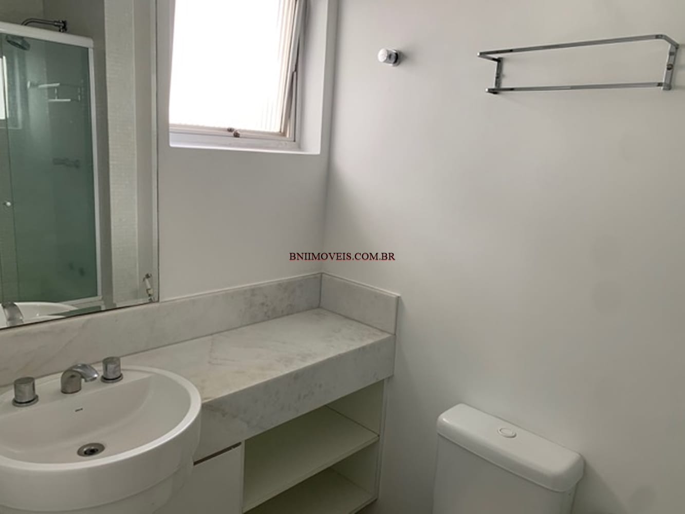 Apartamento, 4 quartos, 151 m² - Foto 9