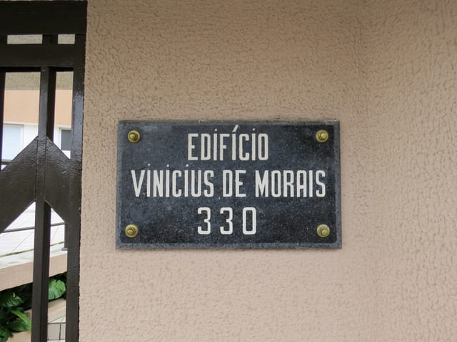 Apartamento com 170m² 3 quartos e 3 banheiros, à venda ou para alugar, no bairro Centro em Ponta Grossa