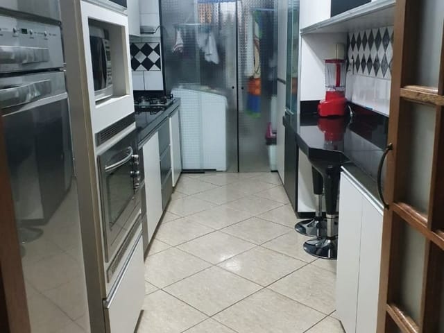 Foto do Apartamento - Apartamento com 3 dormitórios à venda, 72 m² por R$ 450.000,00 - Jardim Bussocaba City - Osasco/SP | BUSSOCABA ADMINISTRACAO DE BENS E IMOVEIS LTDA