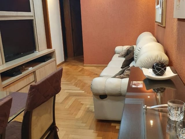 Foto do Apartamento - Apartamento com 3 dormitórios à venda, 72 m² por R$ 450.000,00 - Jardim Bussocaba City - Osasco/SP | BUSSOCABA ADMINISTRACAO DE BENS E IMOVEIS LTDA