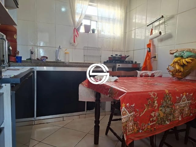 Apartamento 2 quartos e 1 banheiro, à venda, no bairro Artur Alvim em São Paulo