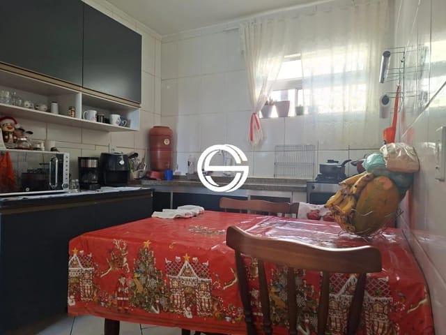 Apartamento 2 quartos e 1 banheiro, à venda, no bairro Artur Alvim em São Paulo