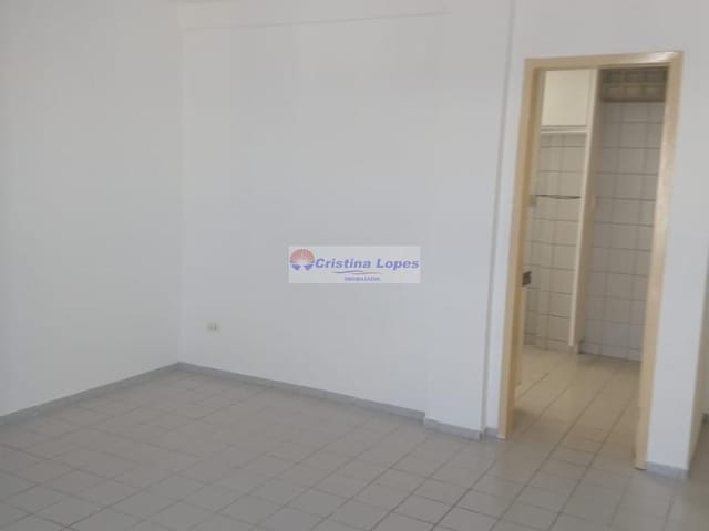 Foto do Apartamento - APARTAMENDO NO COND. JARDIM EUROPA | Cristina Lopes Imobiliária