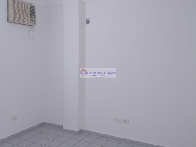 Foto do Apartamento - APARTAMENDO NO COND. JARDIM EUROPA | Cristina Lopes Imobiliária