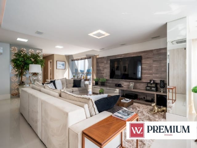 Apartamento com 236m², à venda, no bairro CENTRO em BALNEÁRIO CAMBORIÚ