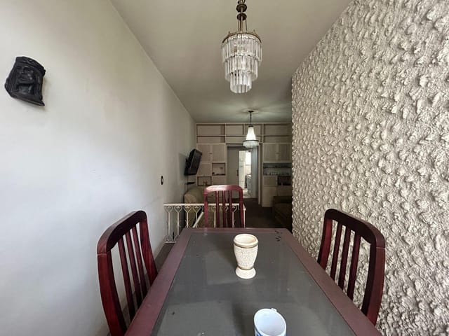 Apartamento 2 quartos e 2 banheiros, para alugar, no bairro Flamengo em Rio de Janeiro