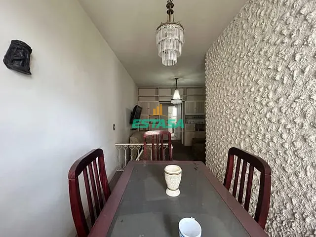 Apartamento 2 quartos e 2 banheiros, para alugar, no bairro Flamengo em Rio de Janeiro