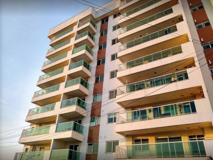 https://static.arboimoveis.com.br/AP0226_FLEXIM/lavenir-residence1621345433888pbyaz.jpg