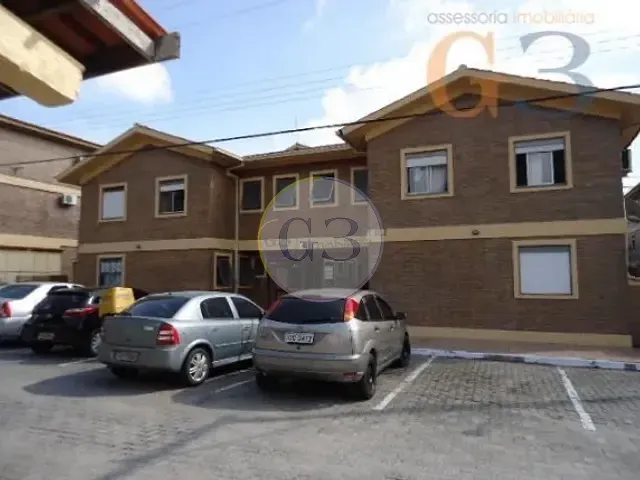 Apartamento 2 quartos e 1 banheiro, para alugar, no bairro Fragata em Pelotas