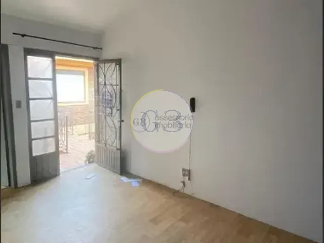 Apartamento 2 quartos e 1 banheiro, para alugar, no bairro Fragata em Pelotas