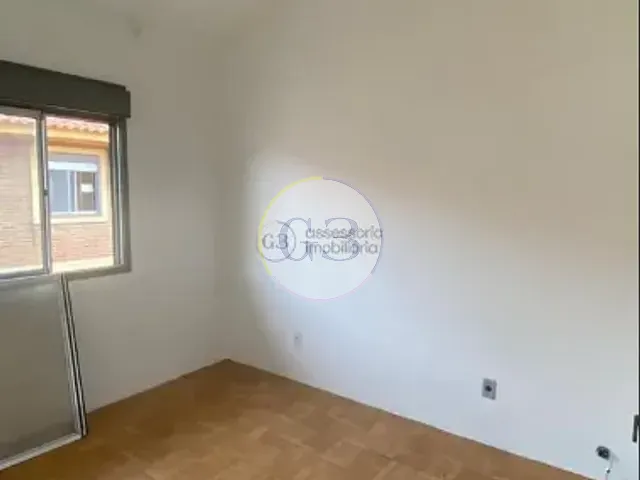 Apartamento 2 quartos e 1 banheiro, para alugar, no bairro Fragata em Pelotas