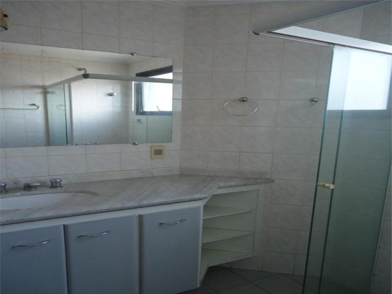 Apartamento, 3 quartos, 141 m² - Foto 16