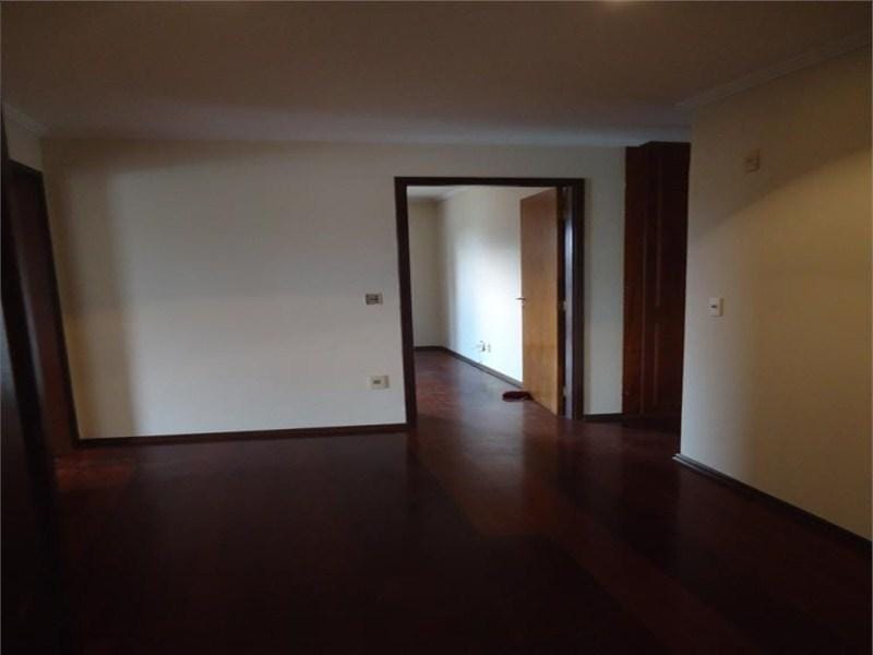 Apartamento, 3 quartos, 141 m² - Foto 10