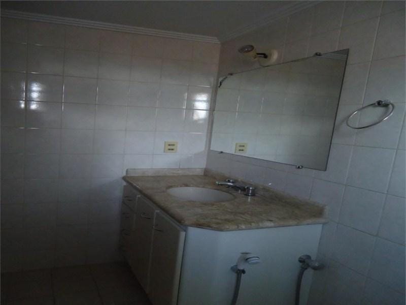 Apartamento, 3 quartos, 141 m² - Foto 12
