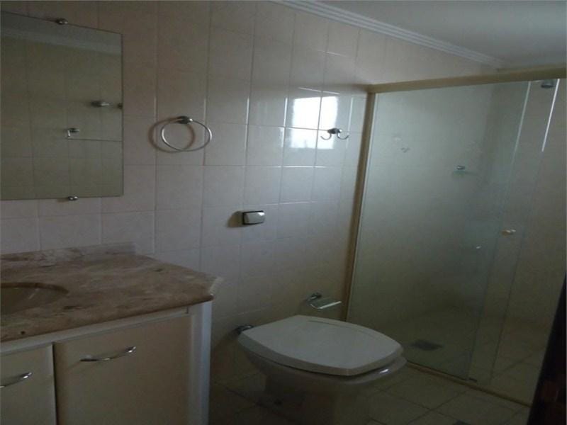 Apartamento, 3 quartos, 141 m² - Foto 6