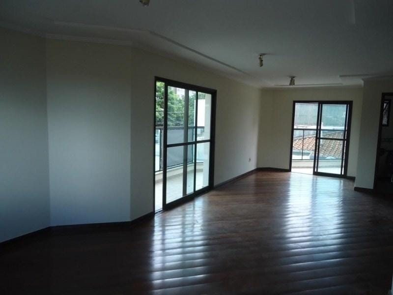 Apartamento, 3 quartos, 141 m² - Foto 18