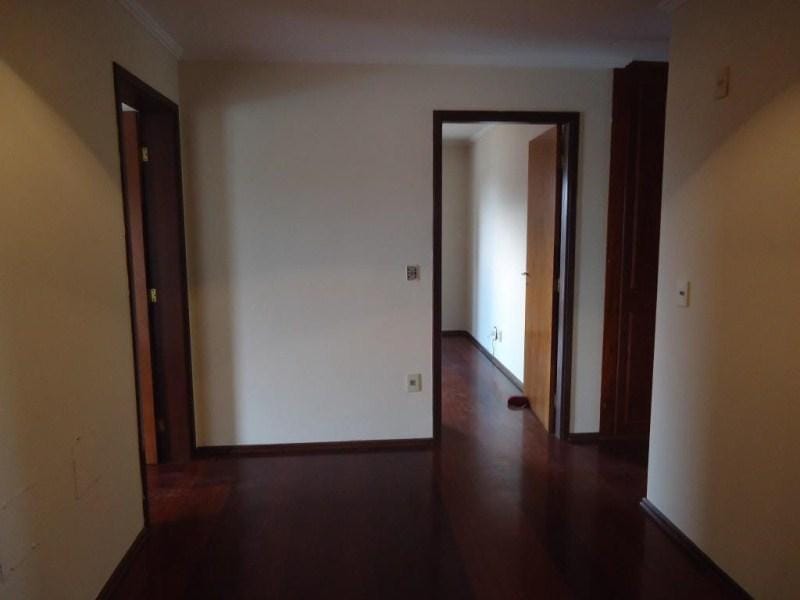 Apartamento, 3 quartos, 141 m² - Foto 15