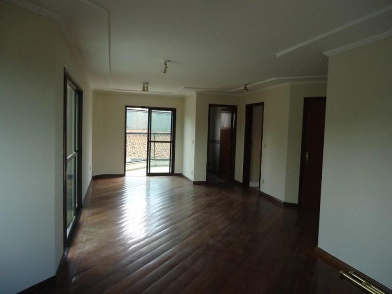 Apartamento, 3 quartos, 141 m² - Foto 14