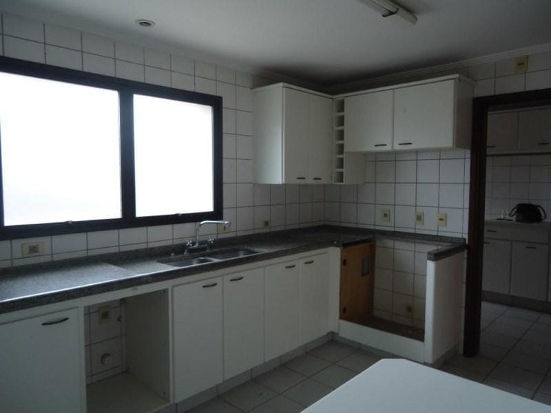 Apartamento, 3 quartos, 141 m² - Foto 7