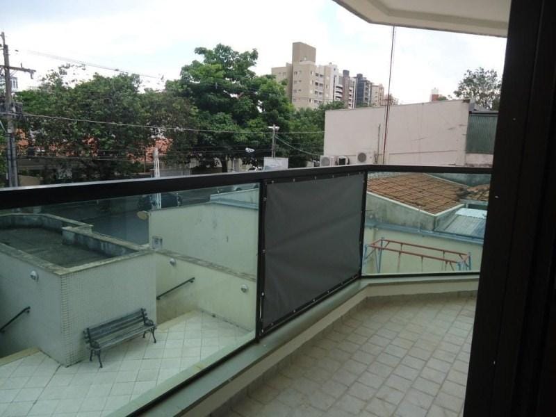 Apartamento, 3 quartos, 141 m² - Foto 19
