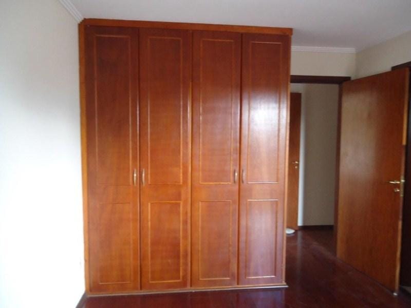 Apartamento, 3 quartos, 141 m² - Foto 17