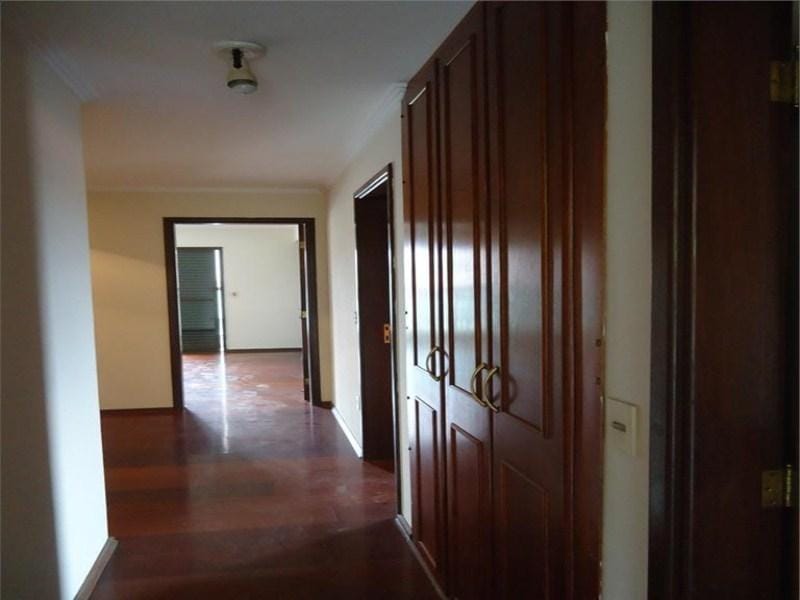 Apartamento, 3 quartos, 141 m² - Foto 3