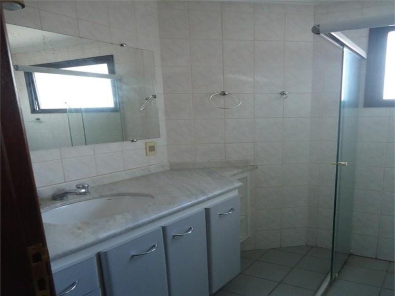 Apartamento, 3 quartos, 141 m² - Foto 11