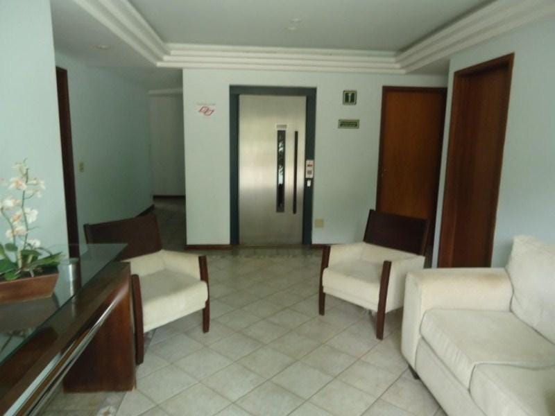Apartamento, 3 quartos, 141 m² - Foto 24