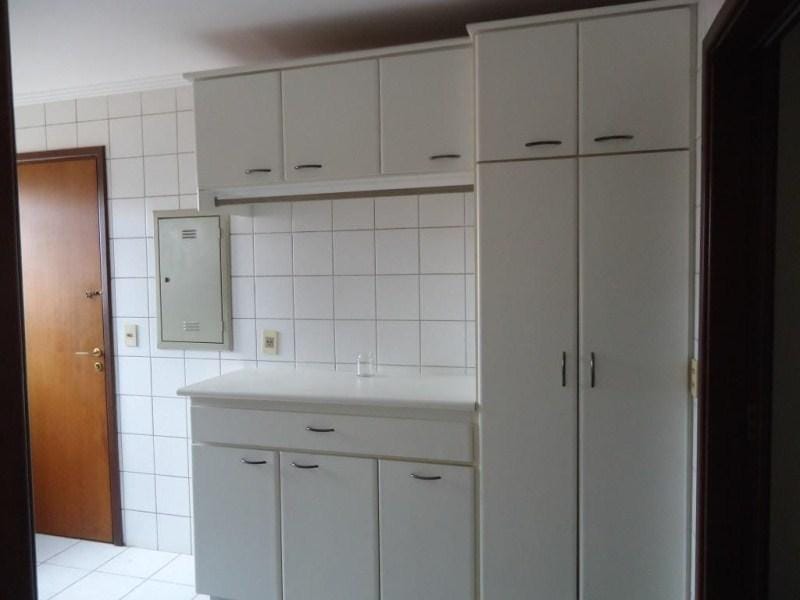 Apartamento, 3 quartos, 141 m² - Foto 5