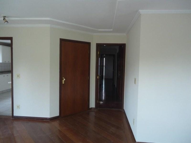 Apartamento, 3 quartos, 141 m² - Foto 22
