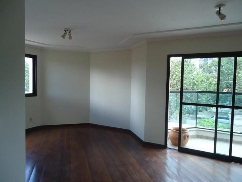 Apartamento, 3 quartos, 141 m² - Foto 20