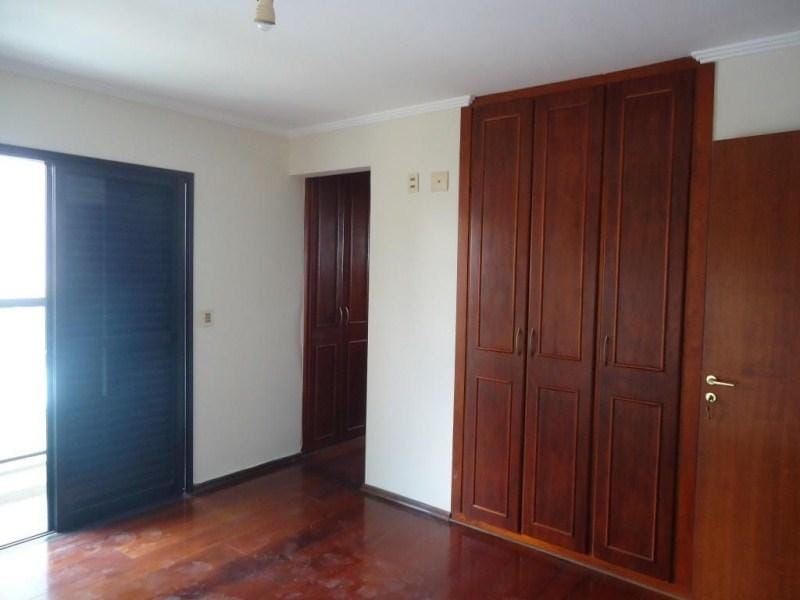 Apartamento, 3 quartos, 141 m² - Foto 23