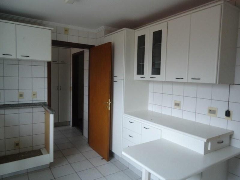 Apartamento, 3 quartos, 141 m² - Foto 8