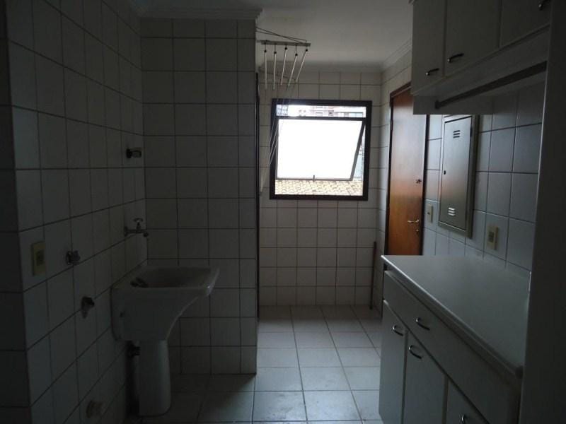 Apartamento, 3 quartos, 141 m² - Foto 13